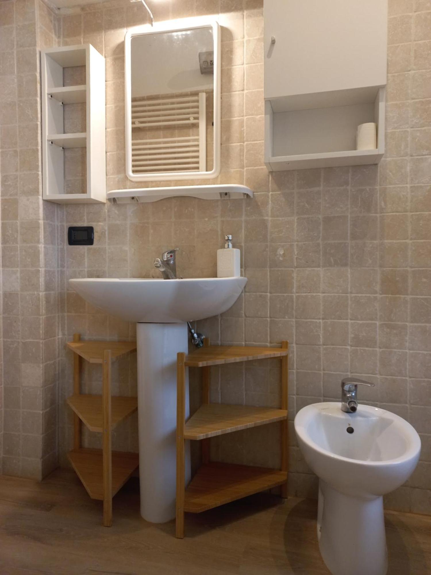 ונציה Apartment Cafoscari מראה חיצוני תמונה